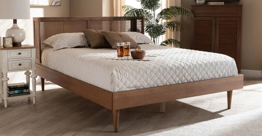 Why Purchasing Platform Beds From YetiBeds Are Good To Go?