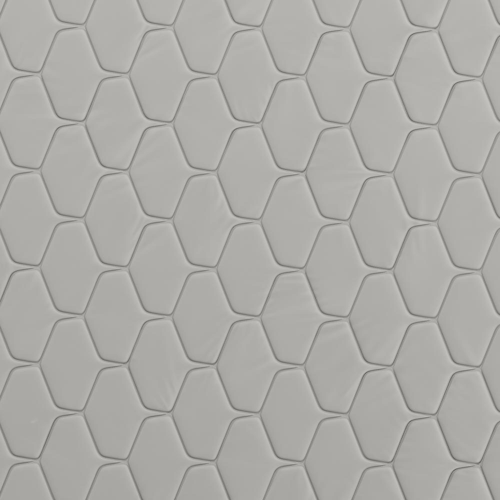 Javier EverRest Full Size CertiPUR-US Spring Mattress – 6" Medium Firm Support Bed