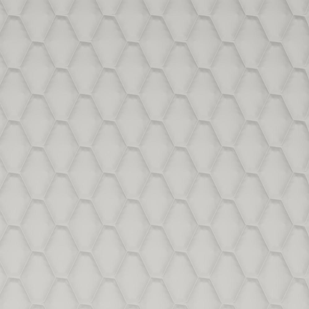 Liviah EverRest Twin XL Innerspring Mattress – 6-Inch CertiPUR-US Certified, Medium Firm Support