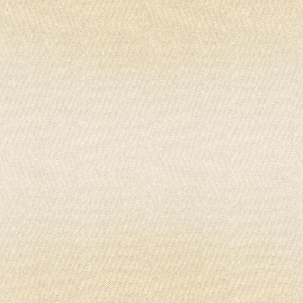 Melissa Full Upholstered Platform Bed with Wingback Headboard, Beige Faux Linen