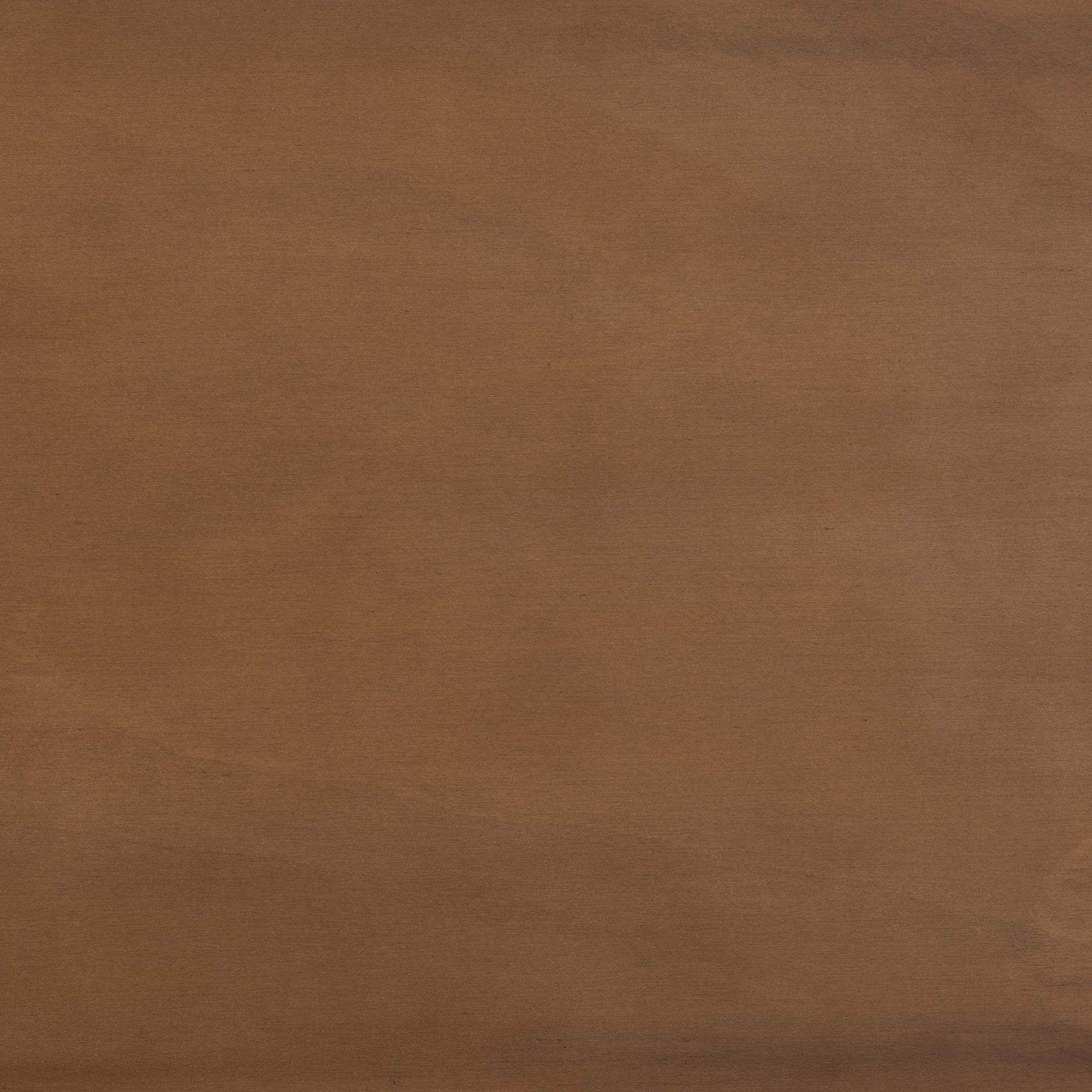 Yara Walnut Brown Finished Wood King Size 4-Drawer Storage Bed Frame