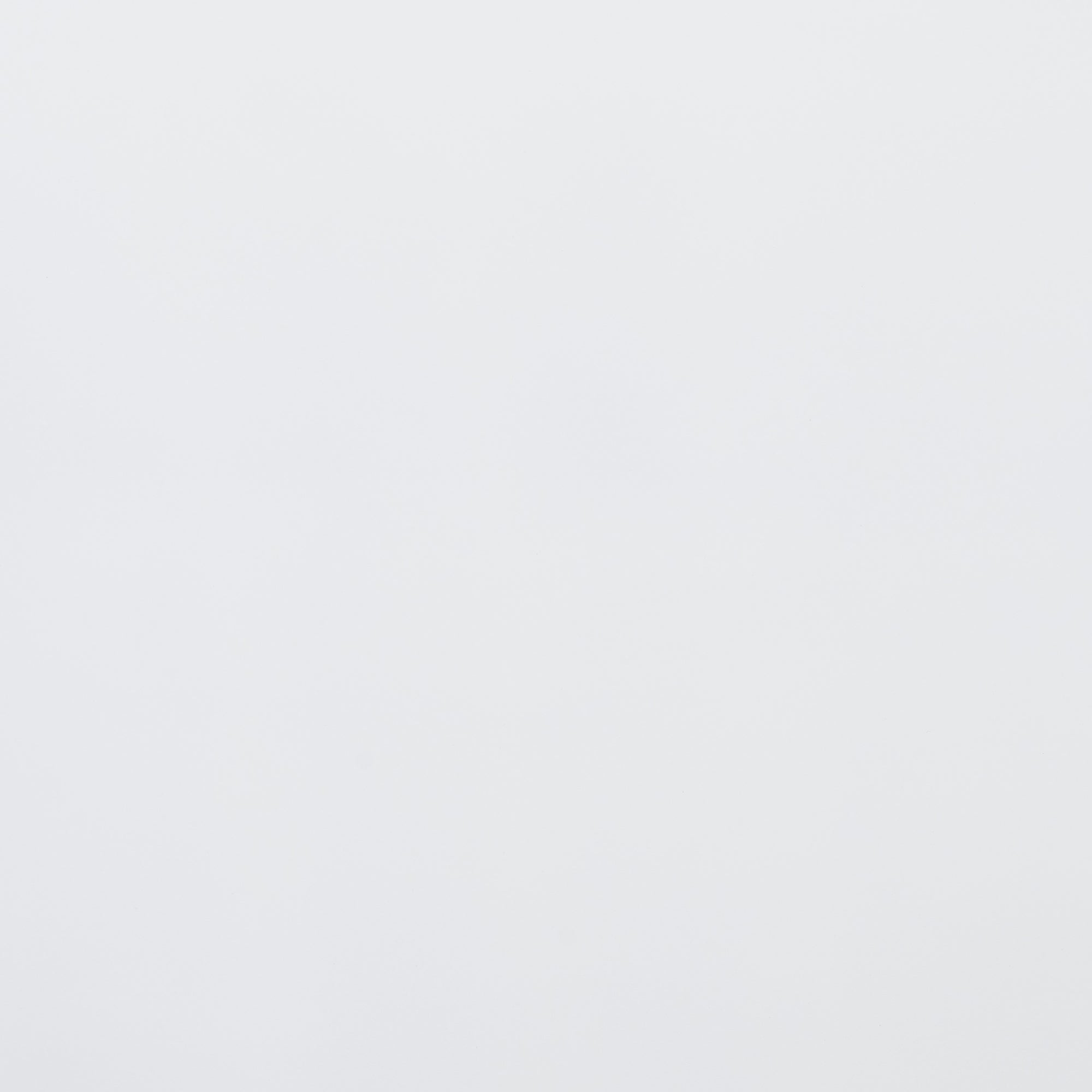 Mariana Classic And Traditional White Finished Wood Queen Size Platform Bed