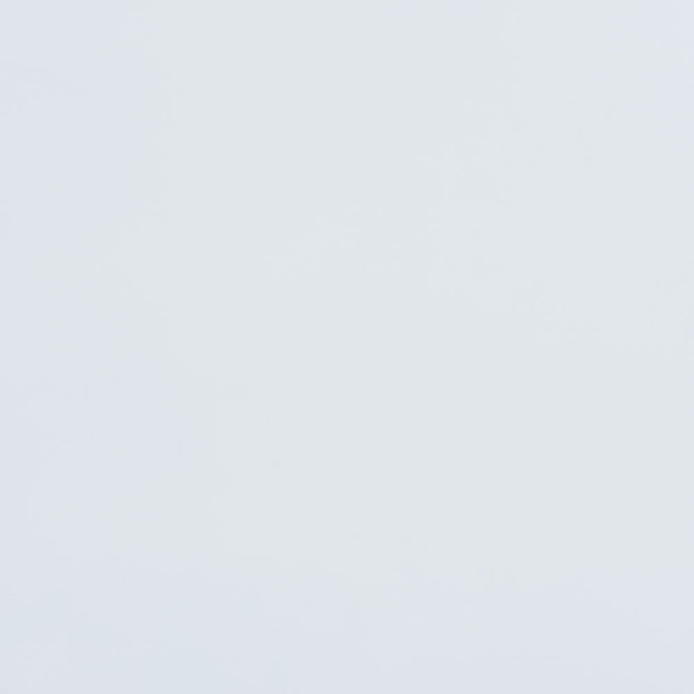 Sherri Full Size Rubberwood Traditional Daybed – White Finished Classic Style with Slat Support