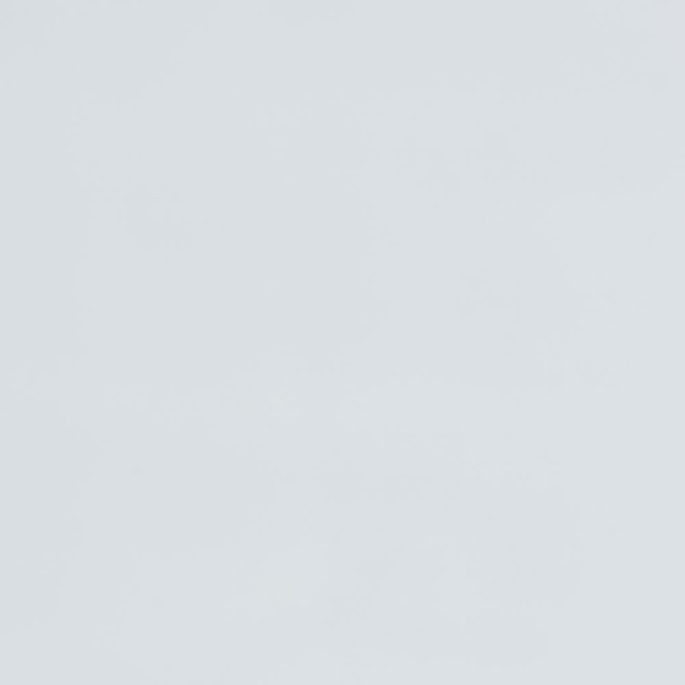 Alonzo Twin Bed Frame in White Wood – Daybed with Built-In Storage Drawers