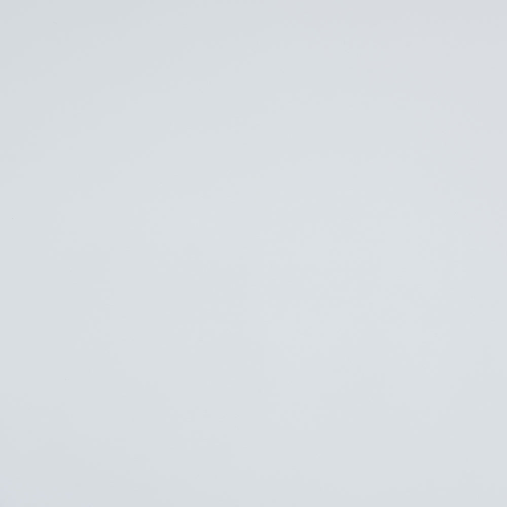 Falcon Twin Wood Daybed – White Finish, Elegant Traditional Frame