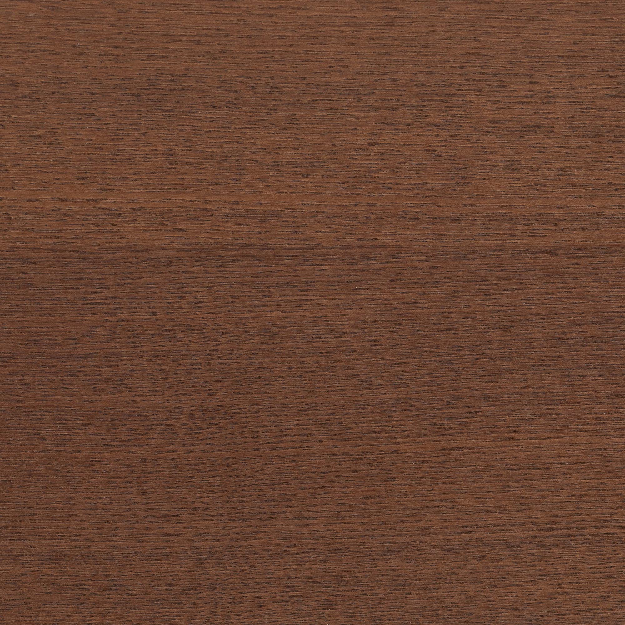 Francine Mid-Century Modern Ash Walnut Woven Rattan King Size Bed