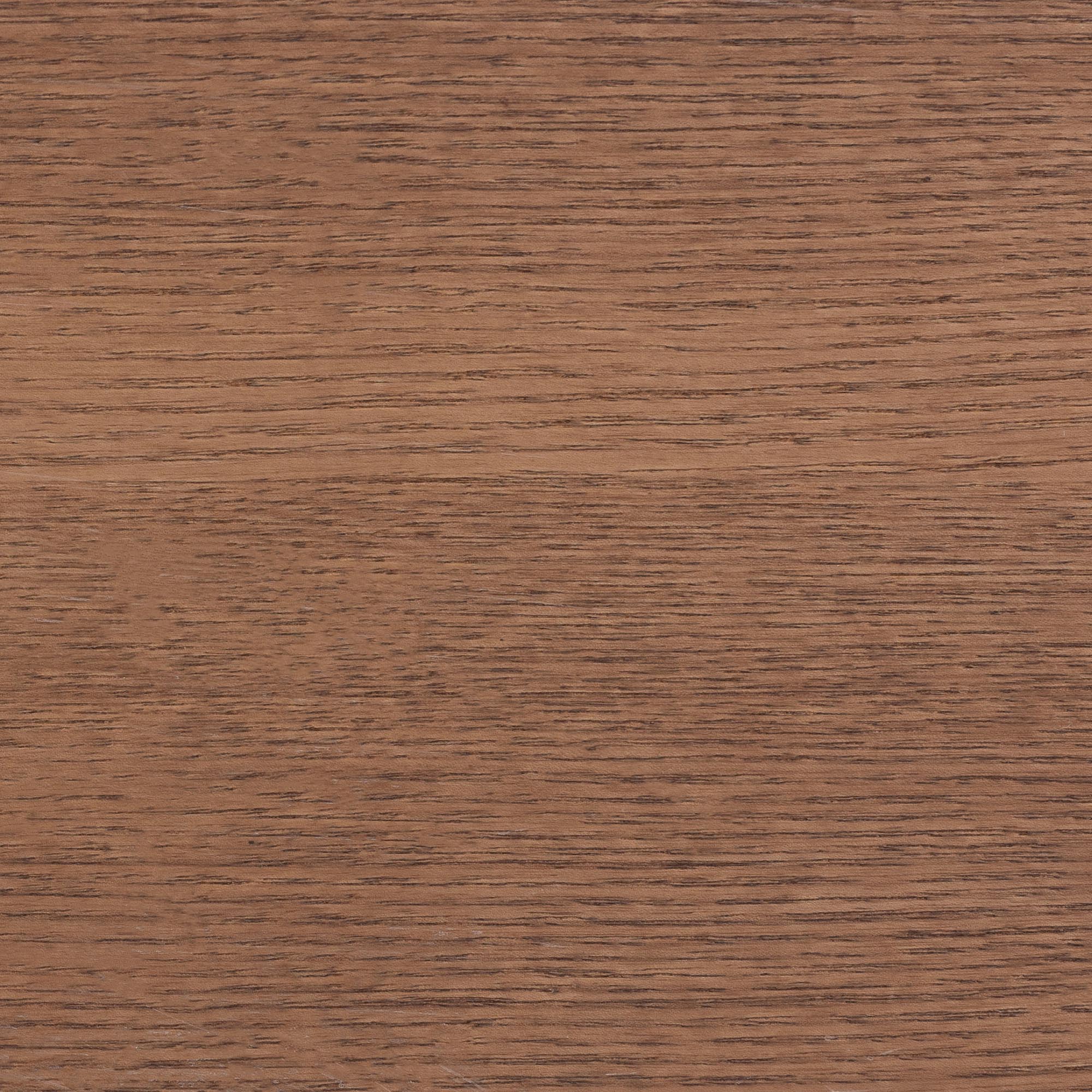 Elmdon Mid‑Century Queen Walnut Wood & Rattan Platform Bed – Angled Legs & Adjustable Height Headboard