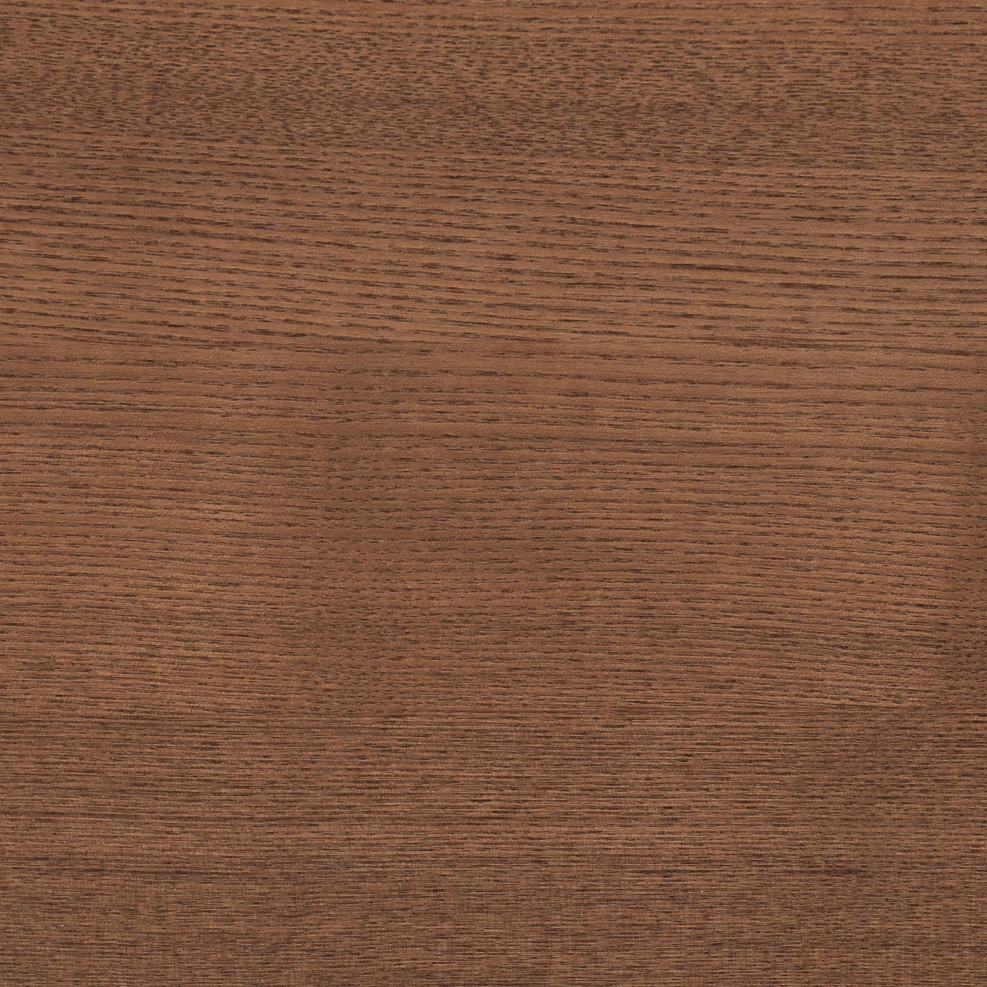 Rona Queen Rubberwood & Rattan Storage Bed – Mid‑Century Modern, 3 Shelf Headboard