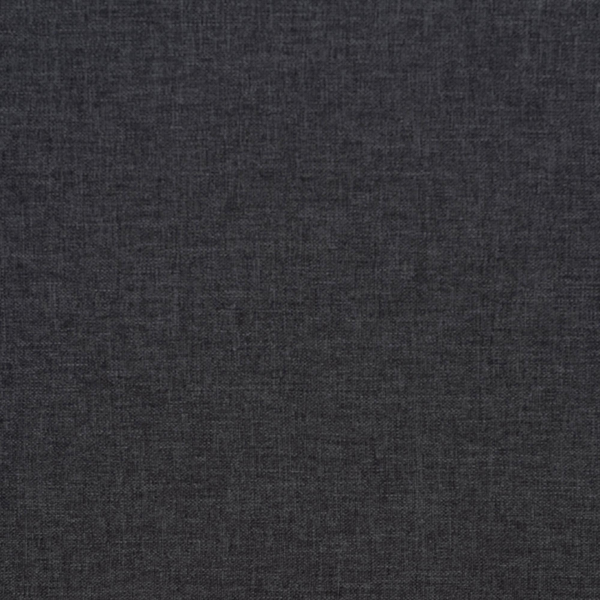 Jappic Full Size Upholstered Storage Platform Bed – 3-Drawer Mid-Century Style