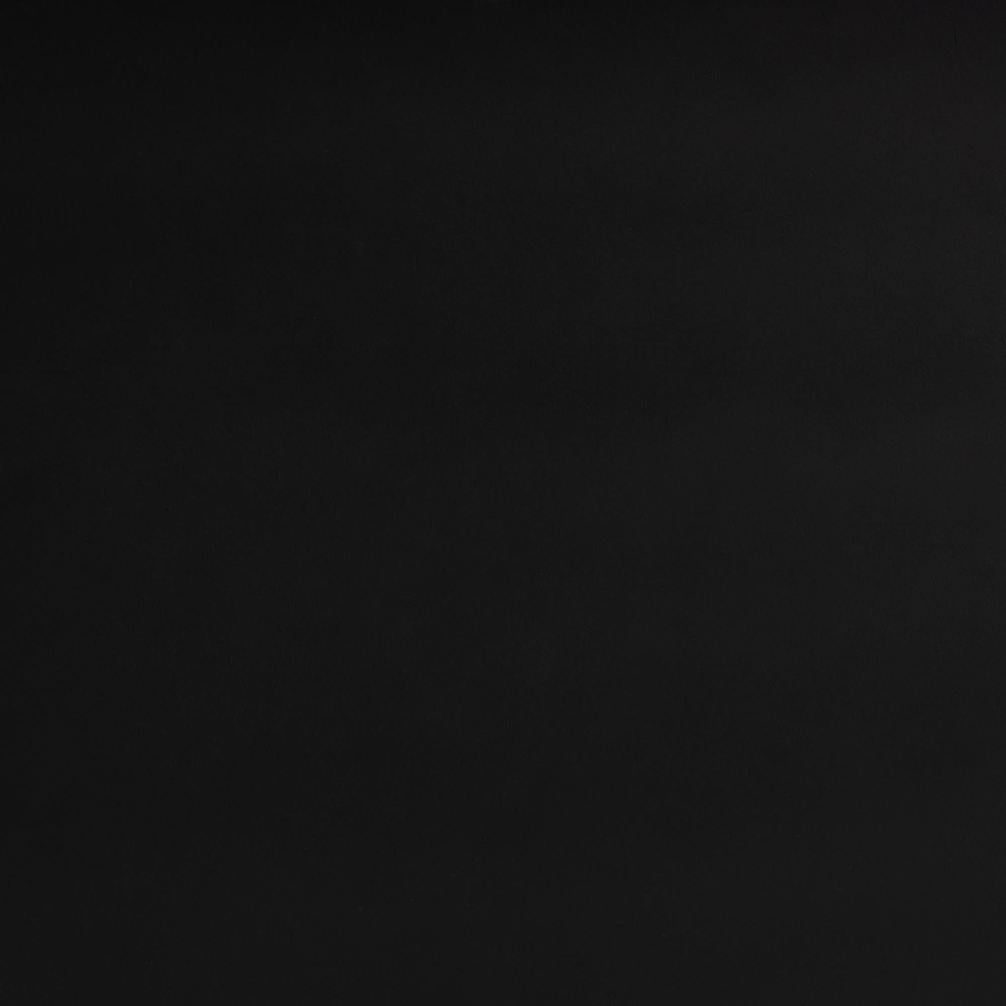 Yelena Classic and Traditional Black Finished Wood 3-Drawer Storage Cabinet