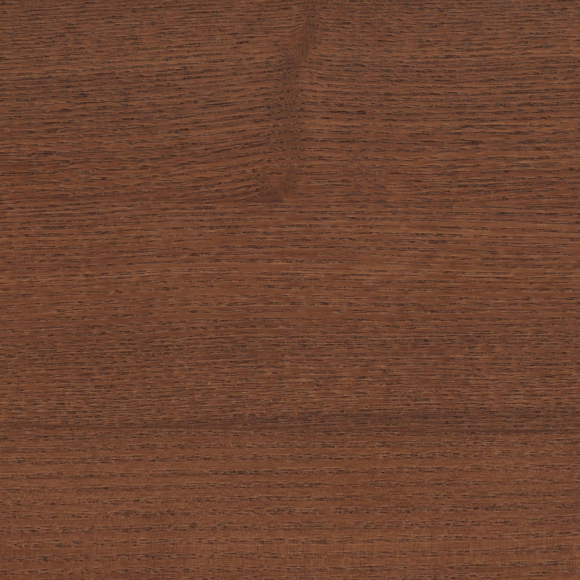 Tanisha Queen Rubberwood Frame Platform Bed – Tufted Headboard & Attached Nightstands