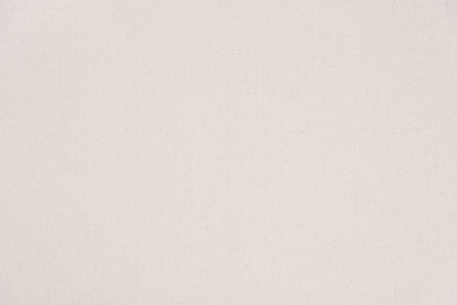 Ishana Bohemian Natural Rattan Storage Bench