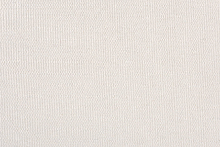 Regina Bohemian Light Honey Rattan Arm Chair