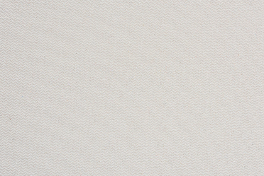 Tessa Bohemian Light Honey Rattan Arm Chair