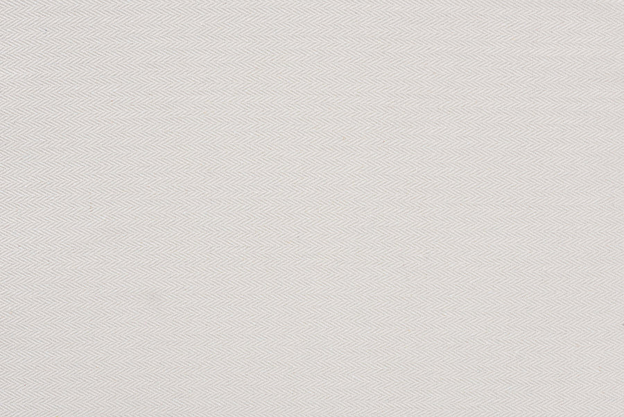 Sofia Bohemian Natural Rattan Bar Stool