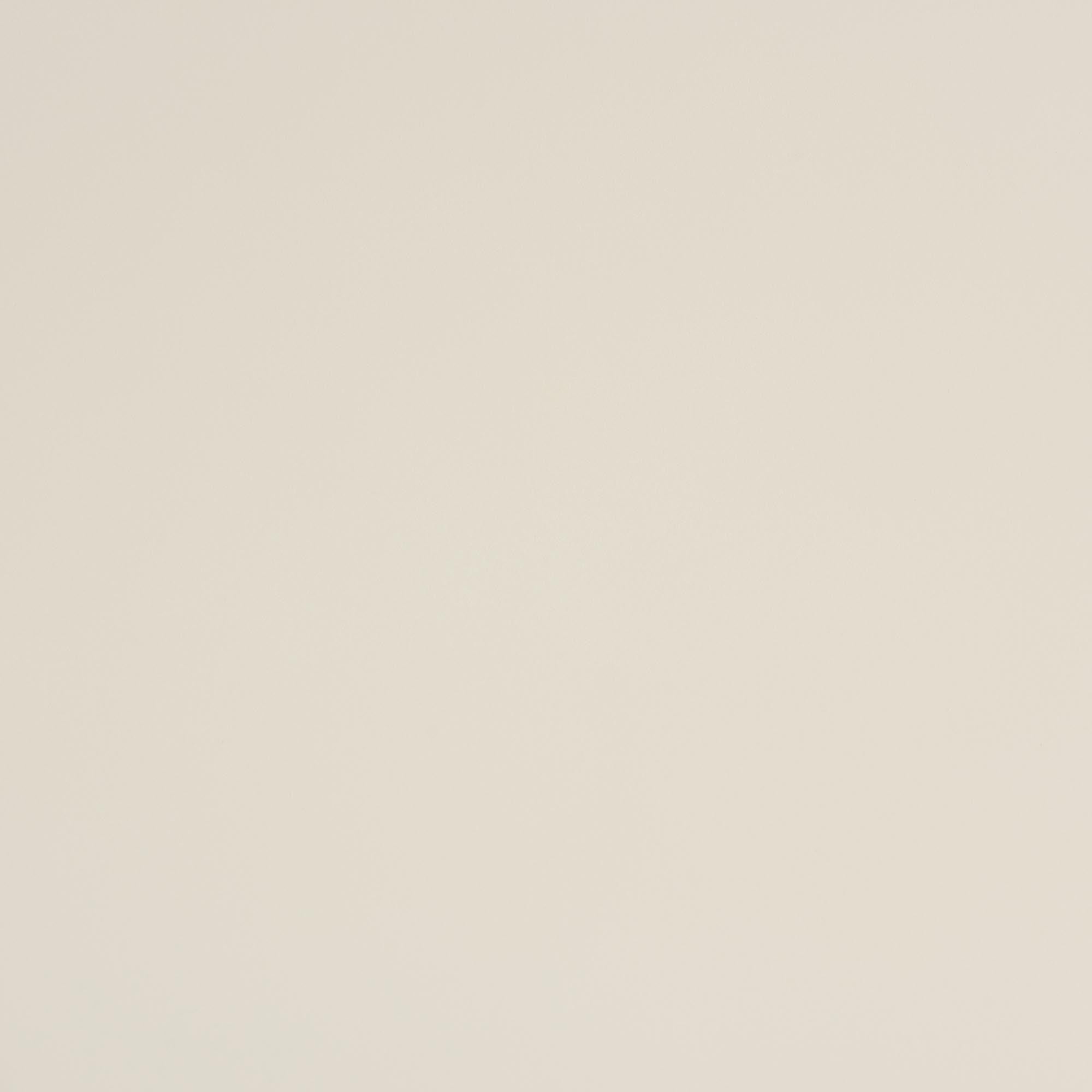 Arielle Mid‑Century King Ivory Fluted Wood Canopy Bedroom Set – 4‑Piece & No Box Spring Needed