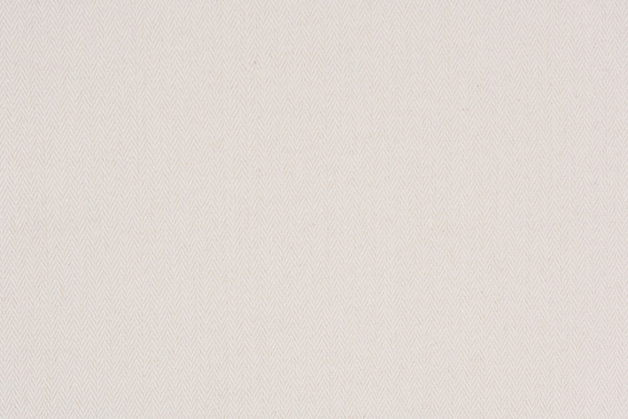 Helina Bohemian Bleached Seagrass and Acacia Wood Arm Chair