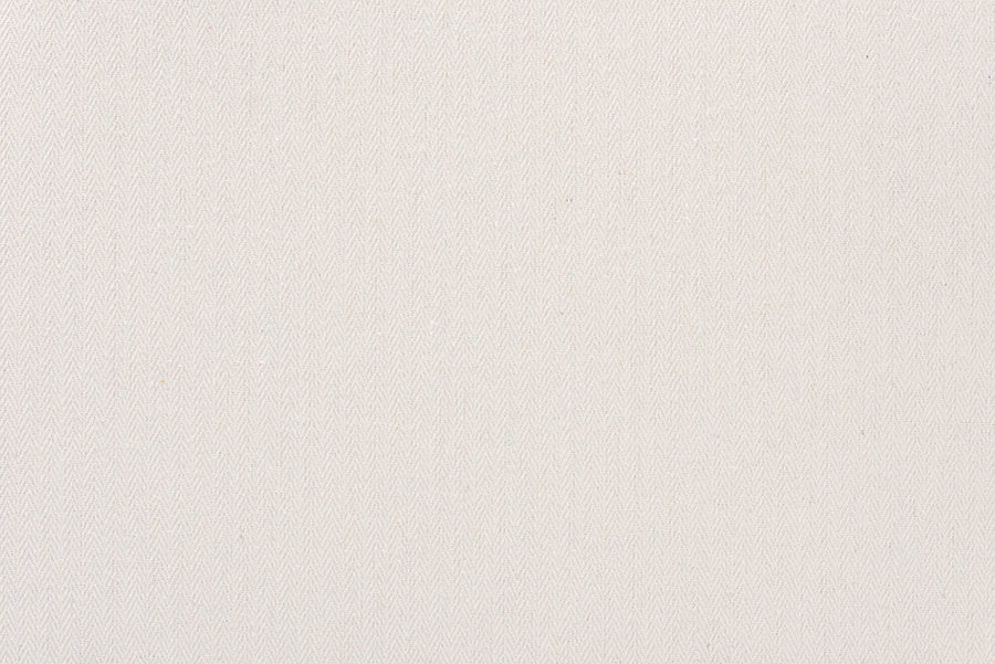 Bandung Bohemian Light Honey Rattan Accent Chair