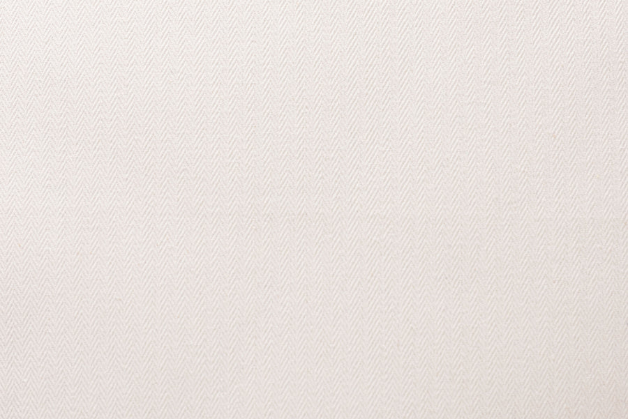 Tiramisu Bohemian Light Honey Rattan Arm Chair