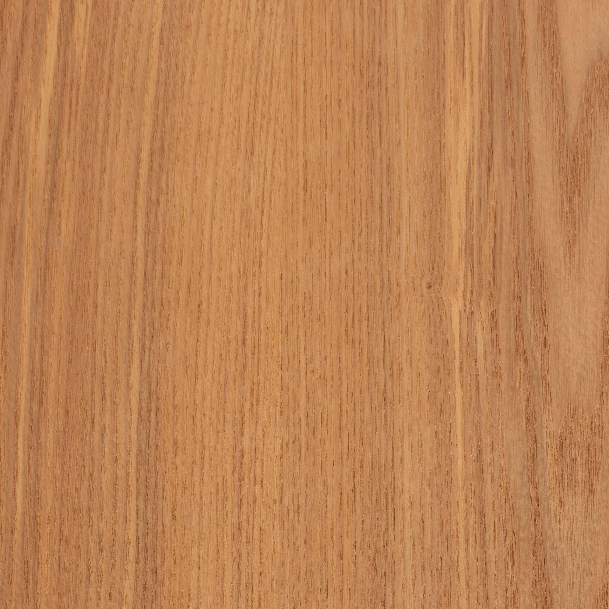 Jenn Golden Brown Wood Japandi 6-Drawer Dresser with Distressed-Finished Rattan