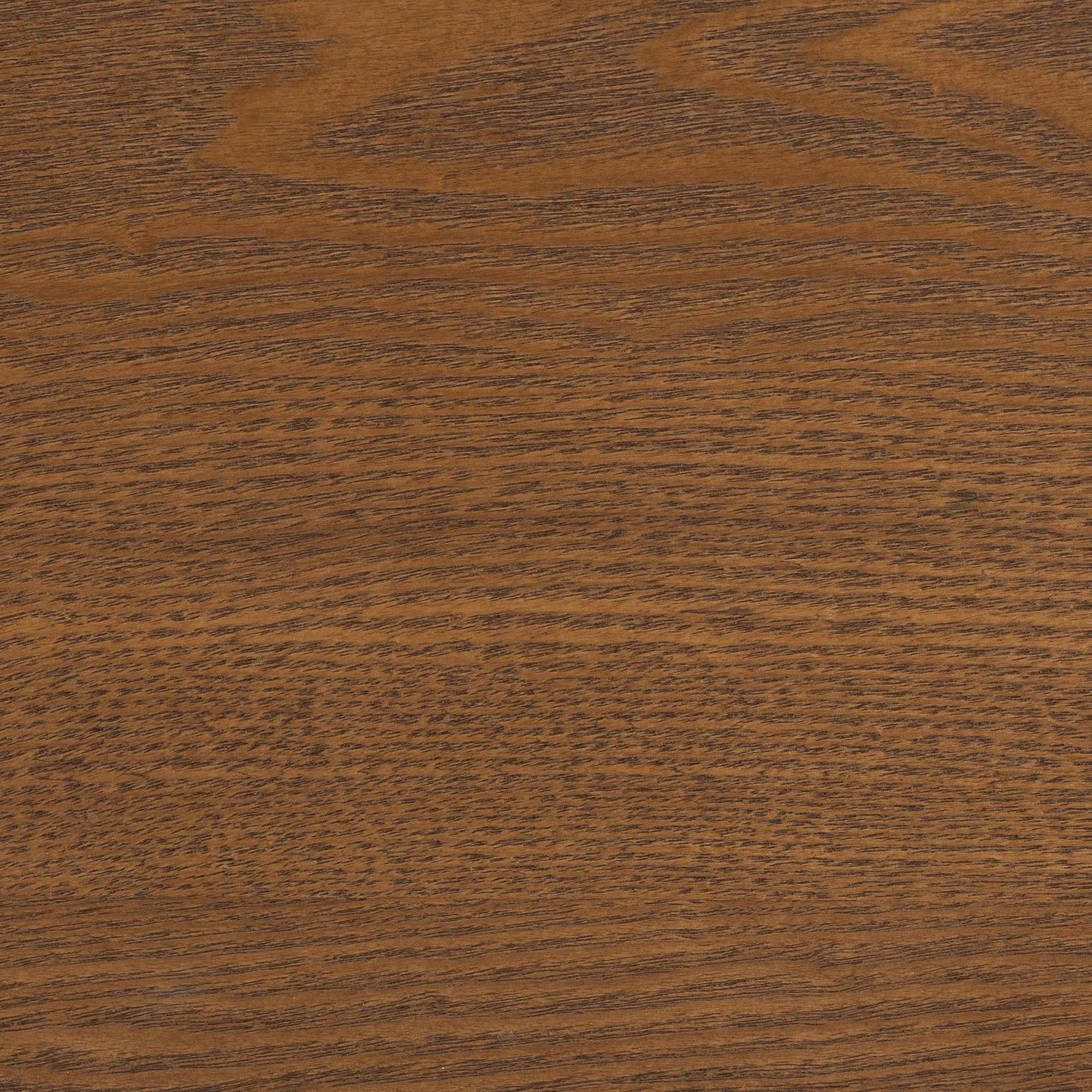 Bernice Japandi Cream Boucle and Walnut Brown Wood Queen Bed