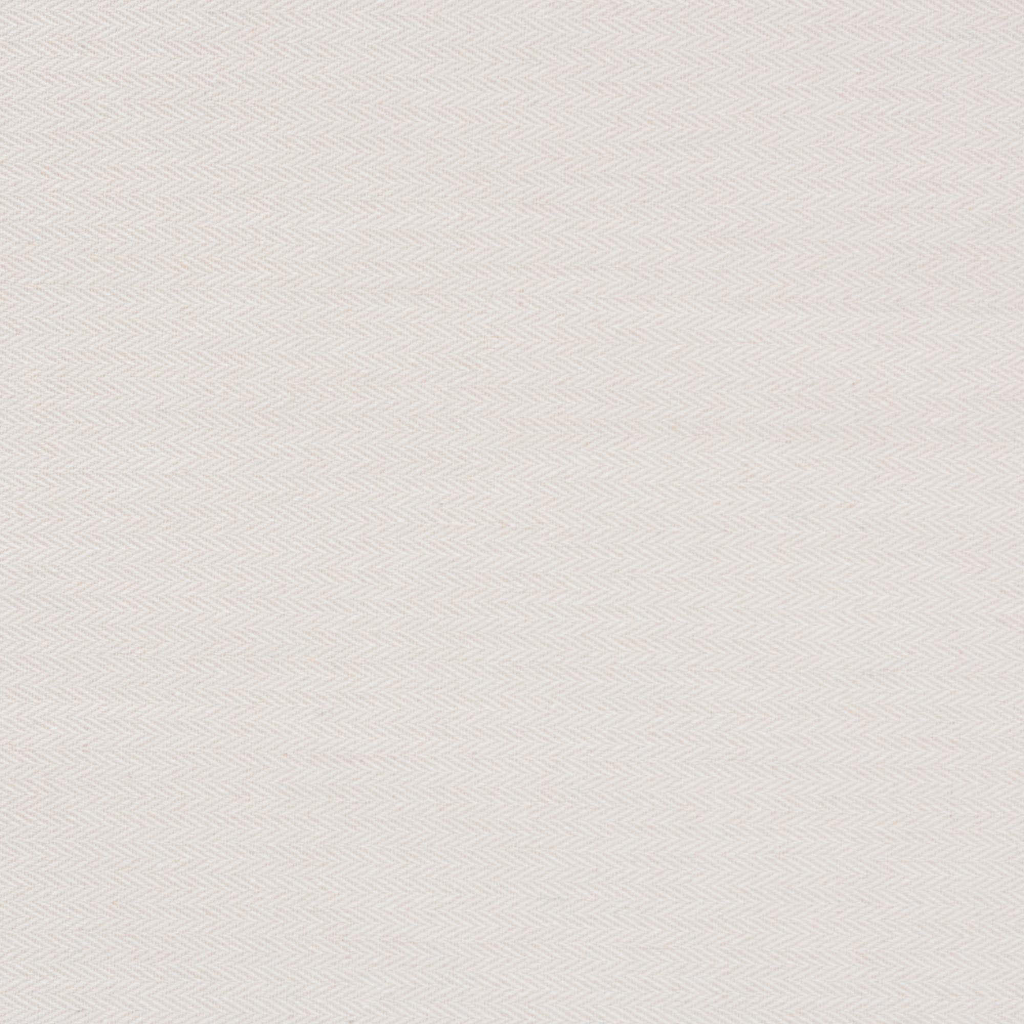 Palm Bohemian Seafoam Green Scallop Rattan Ottoman