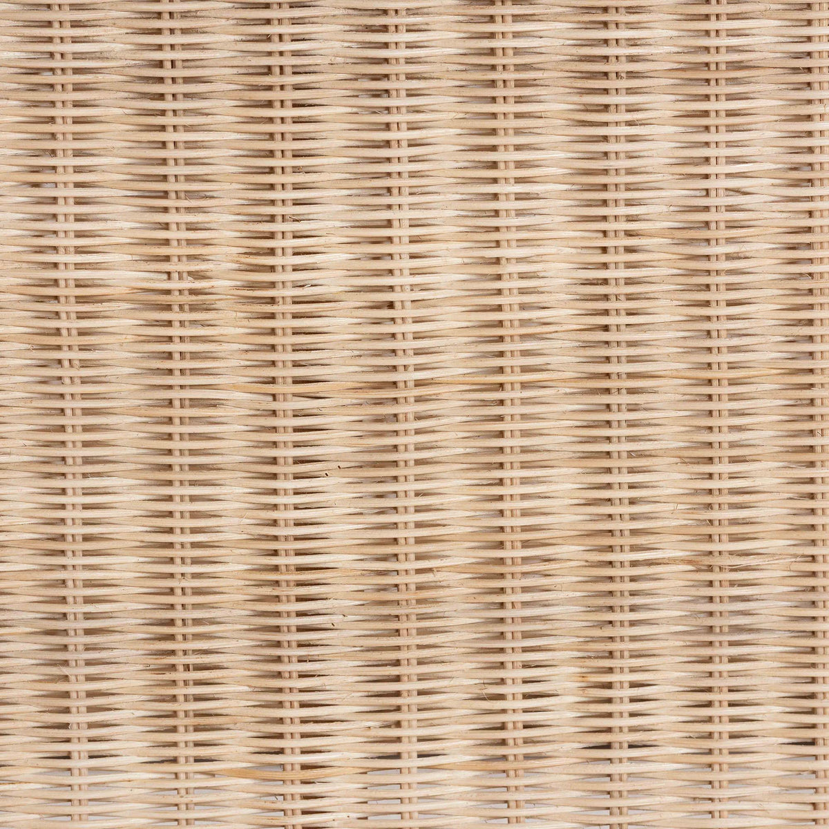 Oxford Natural Rattan Coffee Table