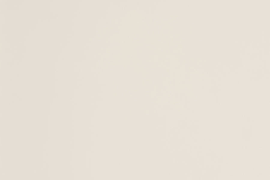 Braith Farmhouse Ivory Spindle Wood 5-Drawer Chest