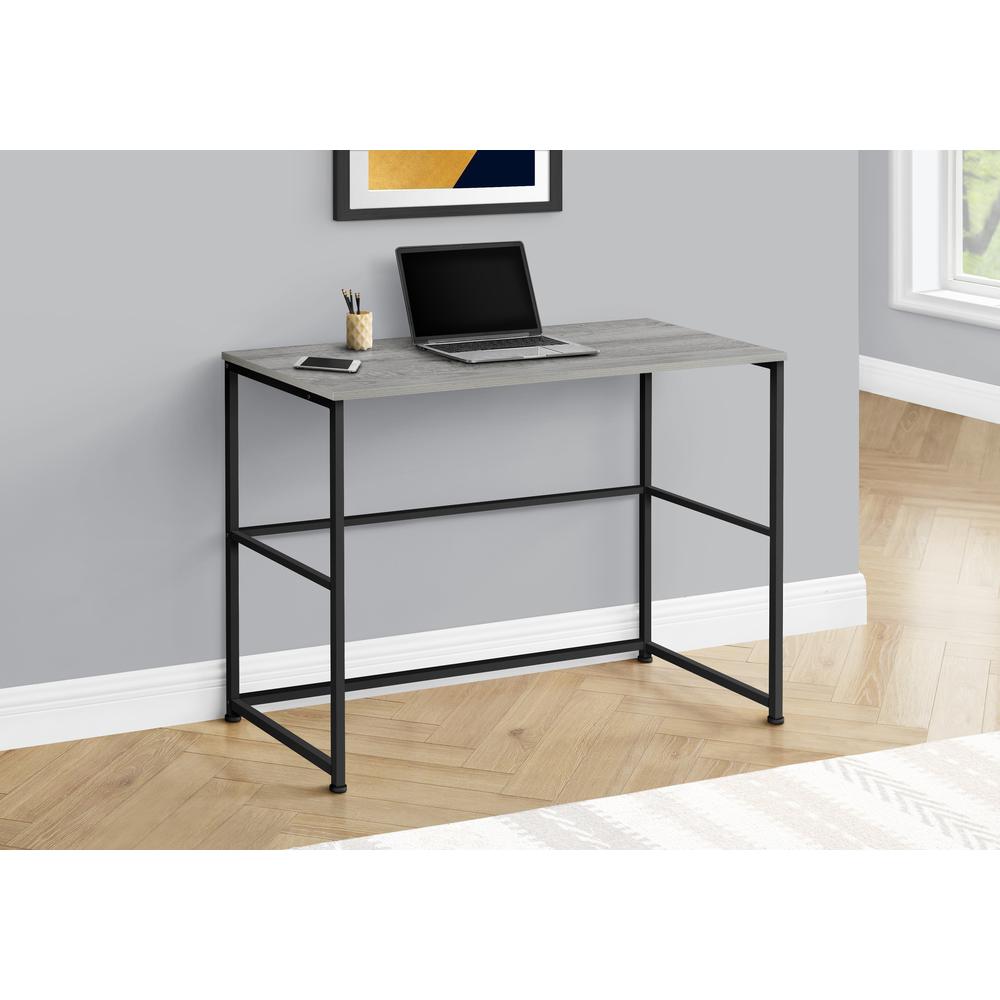Suci - Computer Desk Home Office Laptop Left Right Set-up Storage Drawers
