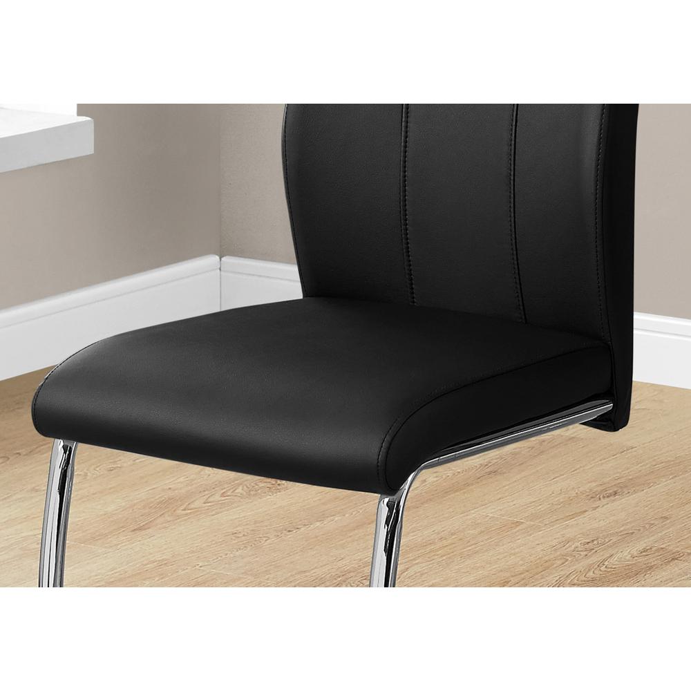 Tawny - Dining Chair Set Of 2 Side Upholstered Kitchen Dining Room
