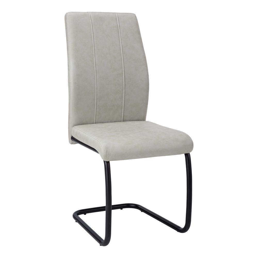 Ryan - Dining Chair Set Of 2 Side Upholstered Kitchen Dining Room