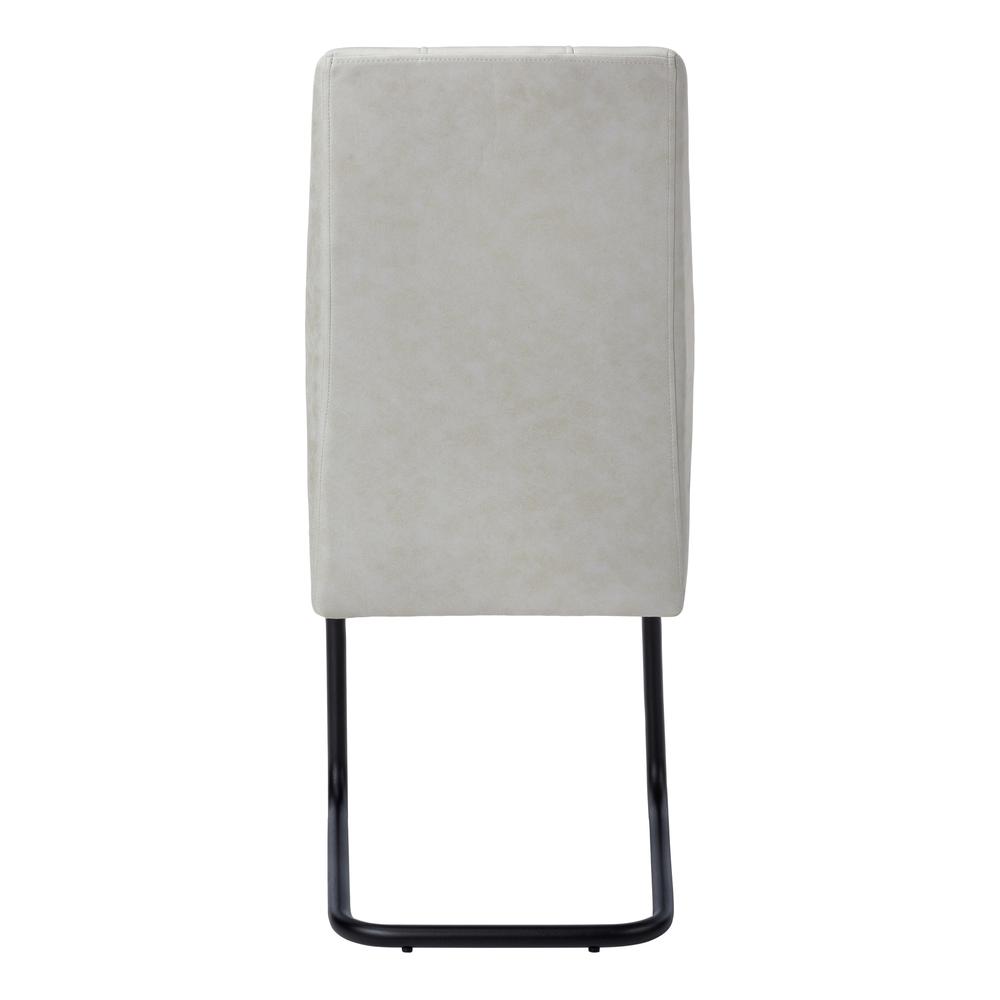 Ryan - Dining Chair Set Of 2 Side Upholstered Kitchen Dining Room