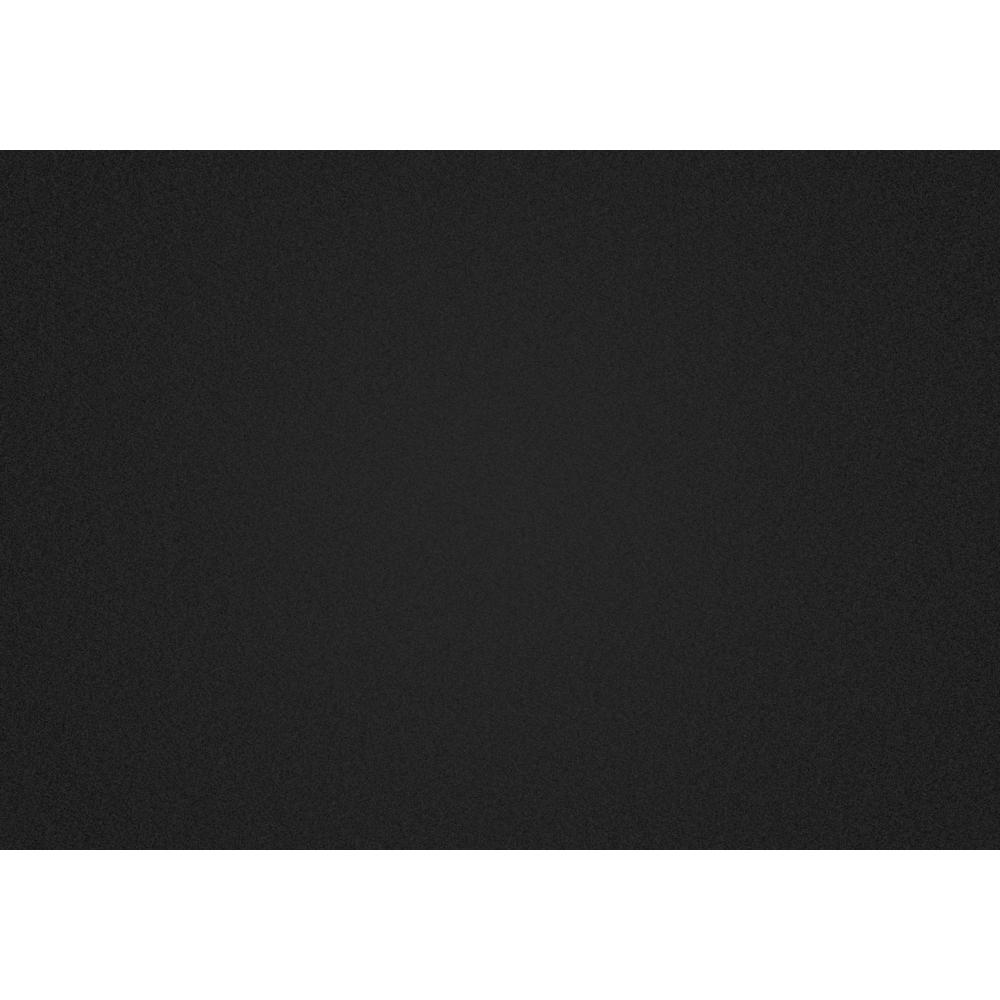 Wiley - Coat Rack Hall Tree 3 Hooks Entryway 72"H Bedroom Black