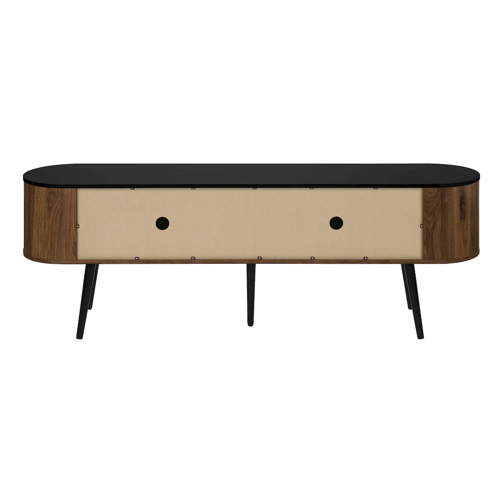 Montreal - Tv Stand 72 Inch Console Bedroom Living Room Media Entertainment