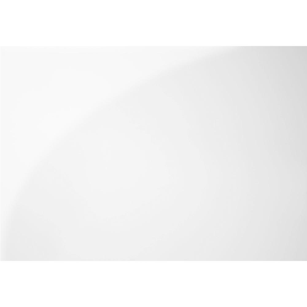 Aberdeen - Accent Table Console Entryway Narrow Sofa Living Room Bedroom Glossy