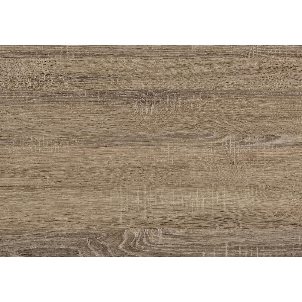 Celie - Accent Table Console Entryway Narrow Corner Living Room Bedroom Brown