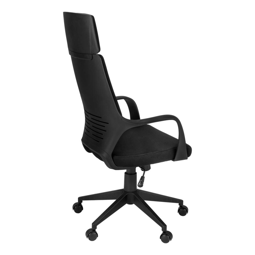 Ariane - Office Chair Adjustable Height Swivel Ergonomic Armrests Computer Desk Work