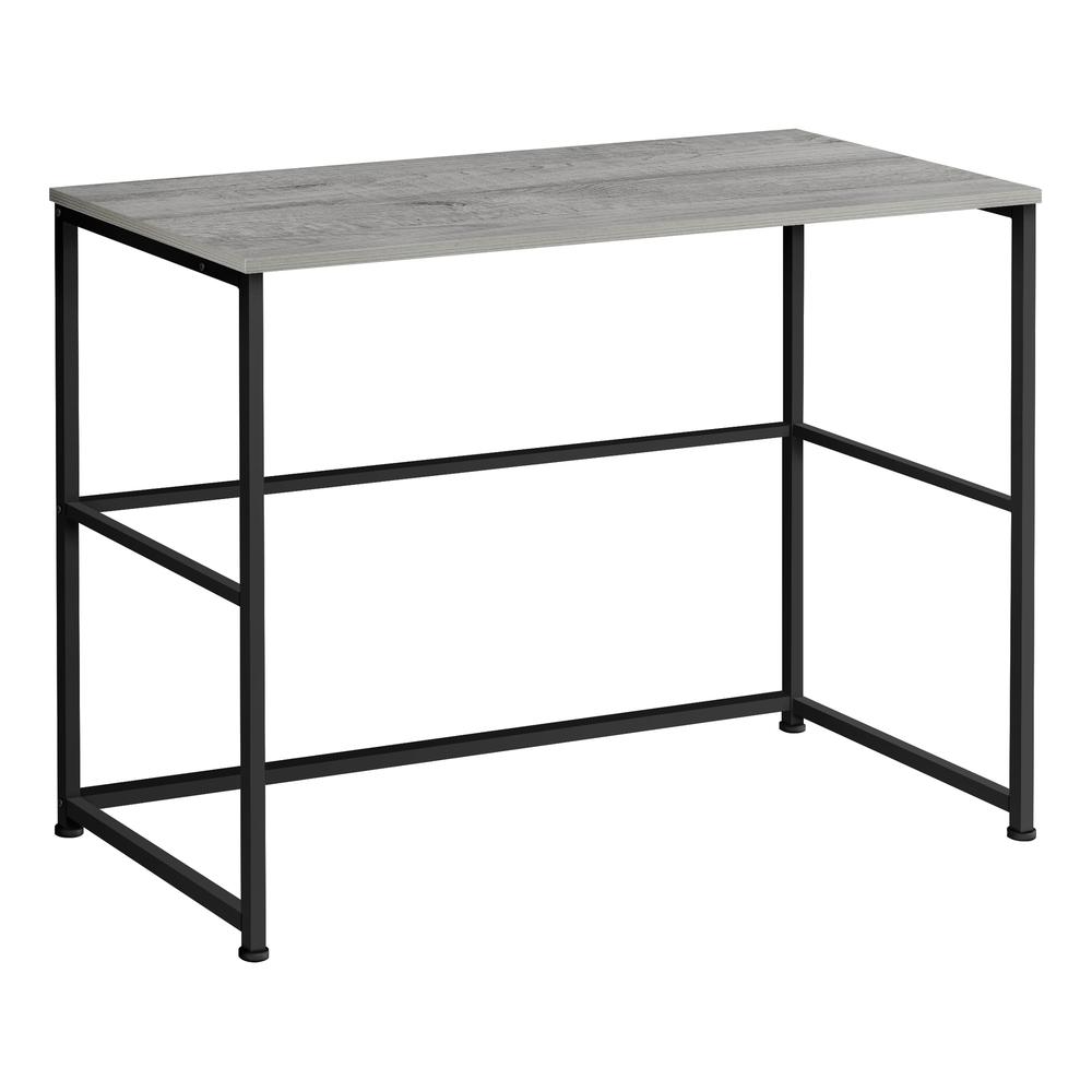 Suci - Computer Desk Home Office Laptop Left Right Set-up Storage Drawers