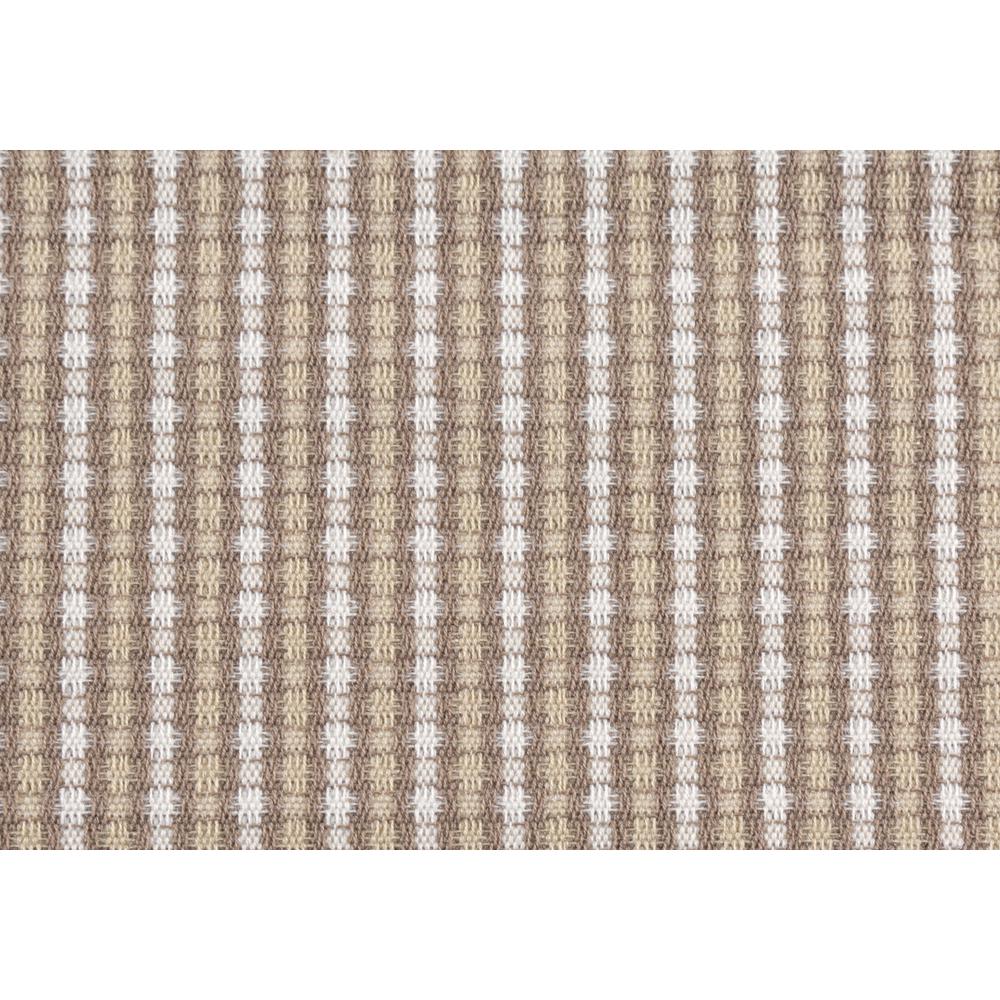 Rosi - Pillows Set Of 2 18 X 18 Square Insert Included
