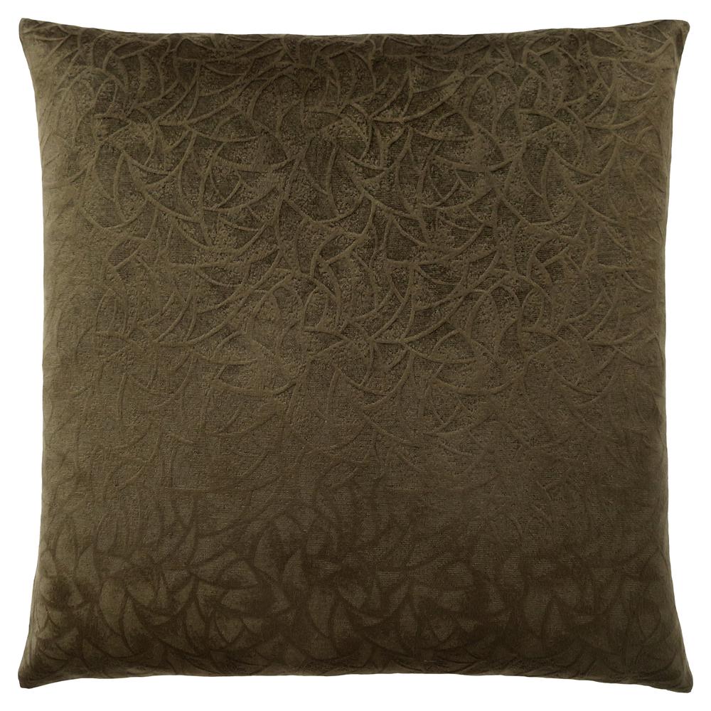 Magni - Pillows 18 X 18 Square Insert Included Decorative Throw Accent