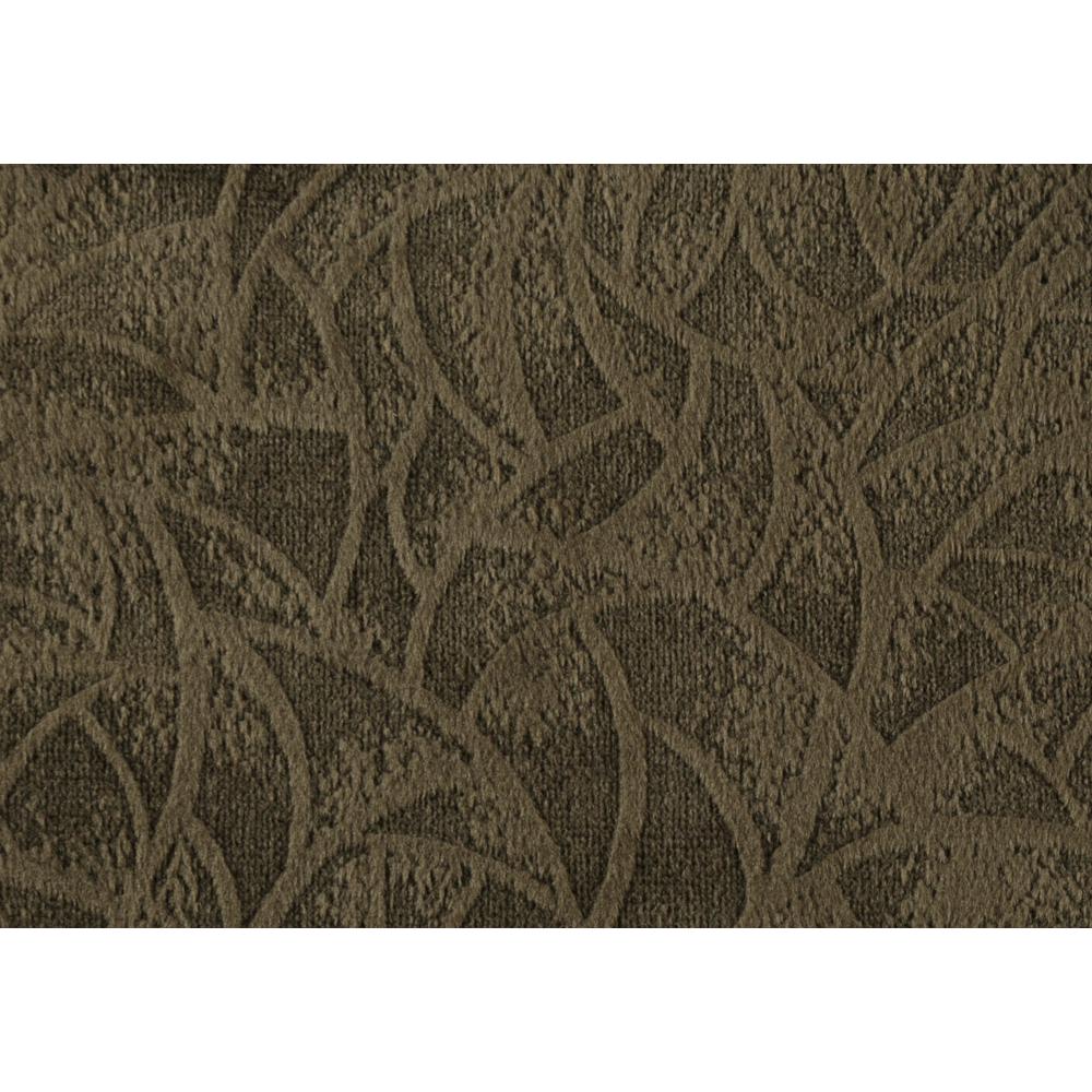 Danna - Pillows Set Of 2 18 X 18 Square Insert Included