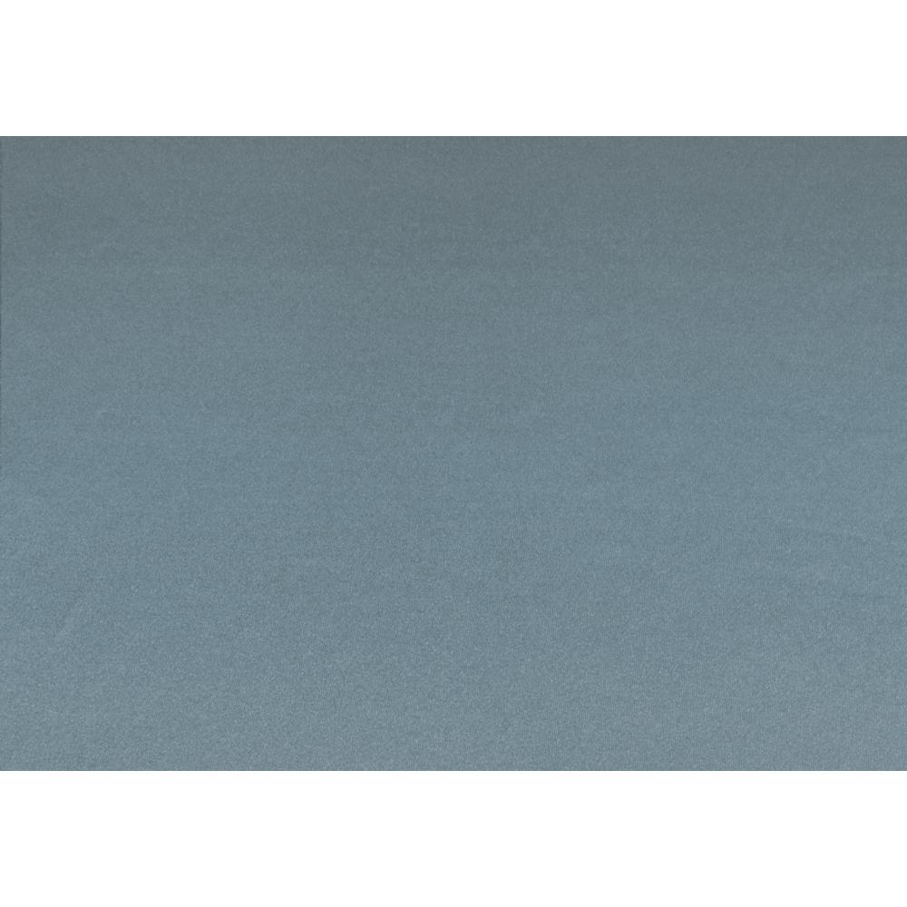Markell - Pillows Set Of 2 18 X 18 Square Insert Included