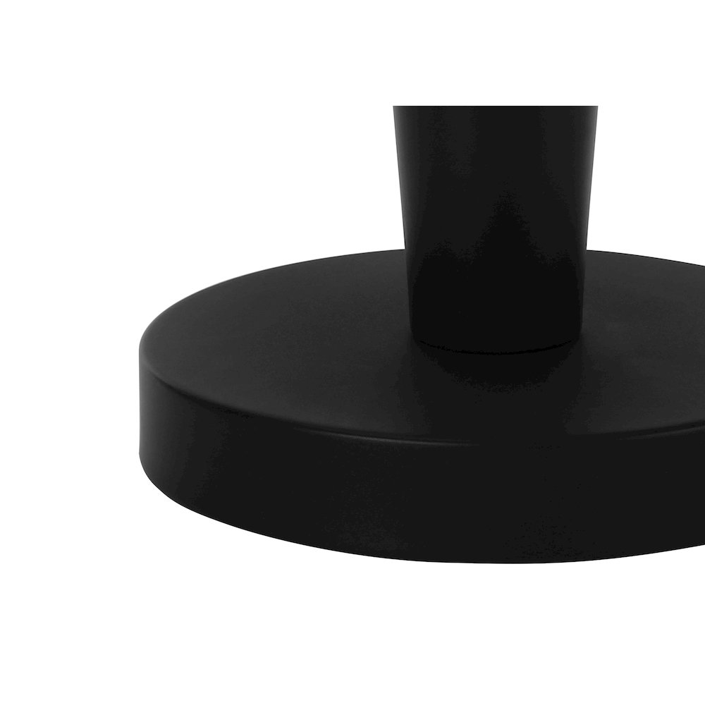 Linnet - Lighting Set Of 2 24"H Table Lamp Usb Port Included