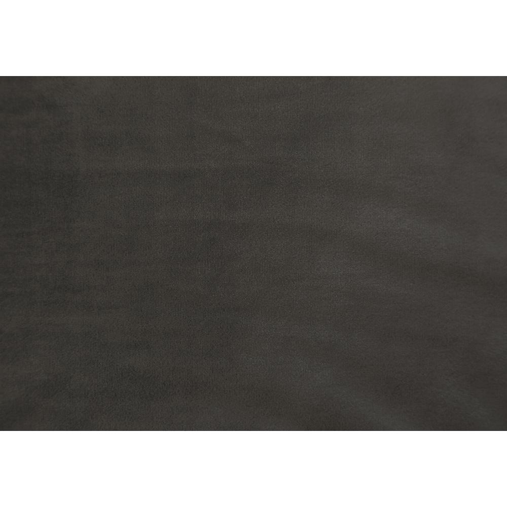 Edwina - Curtain Panel 2pcs Set 54"W X 95"L Room Darkening Grommet
