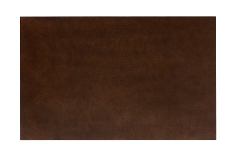 Andrew Modern Dining Table