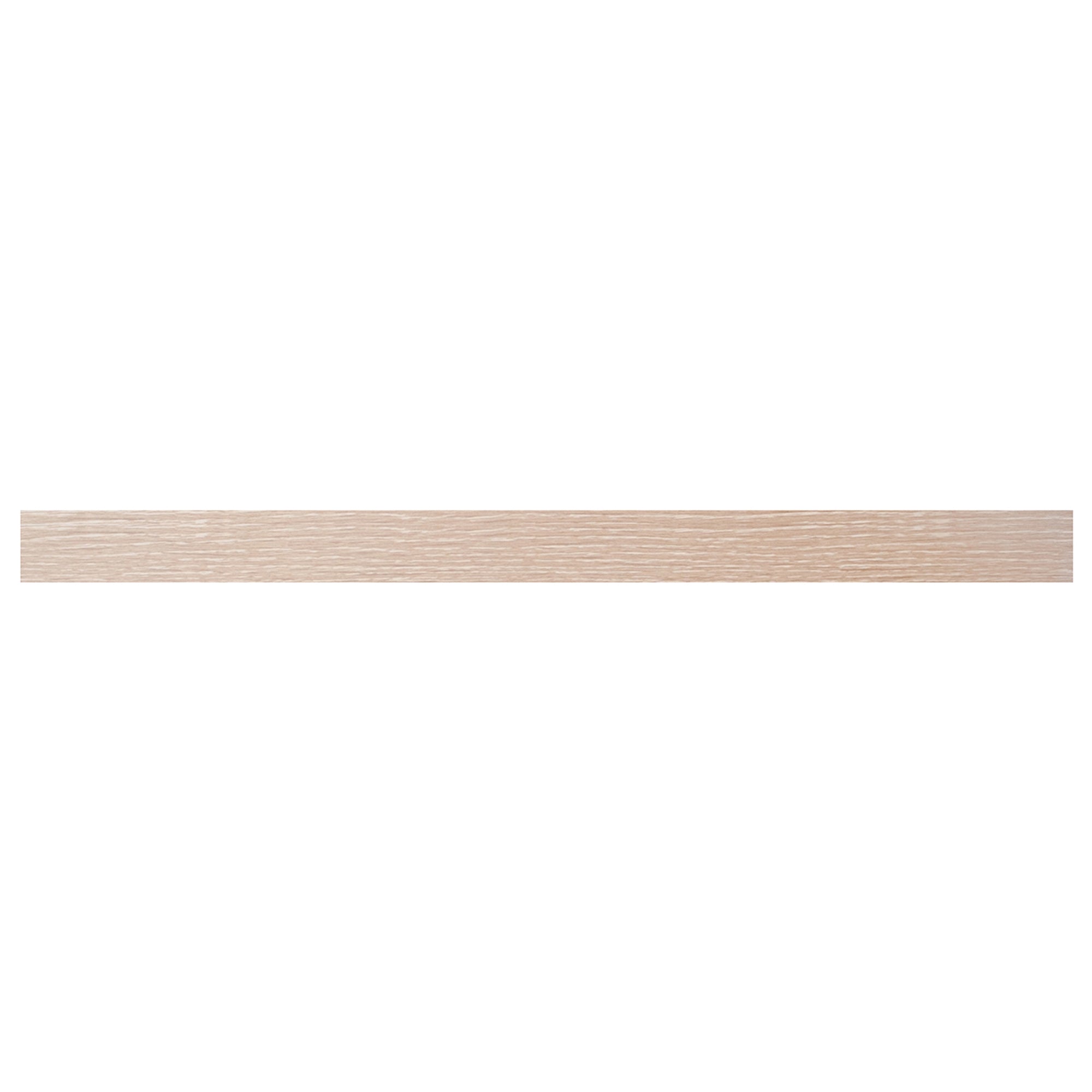 Kenner Modular Desk-Table Top, Reclaimed Wood