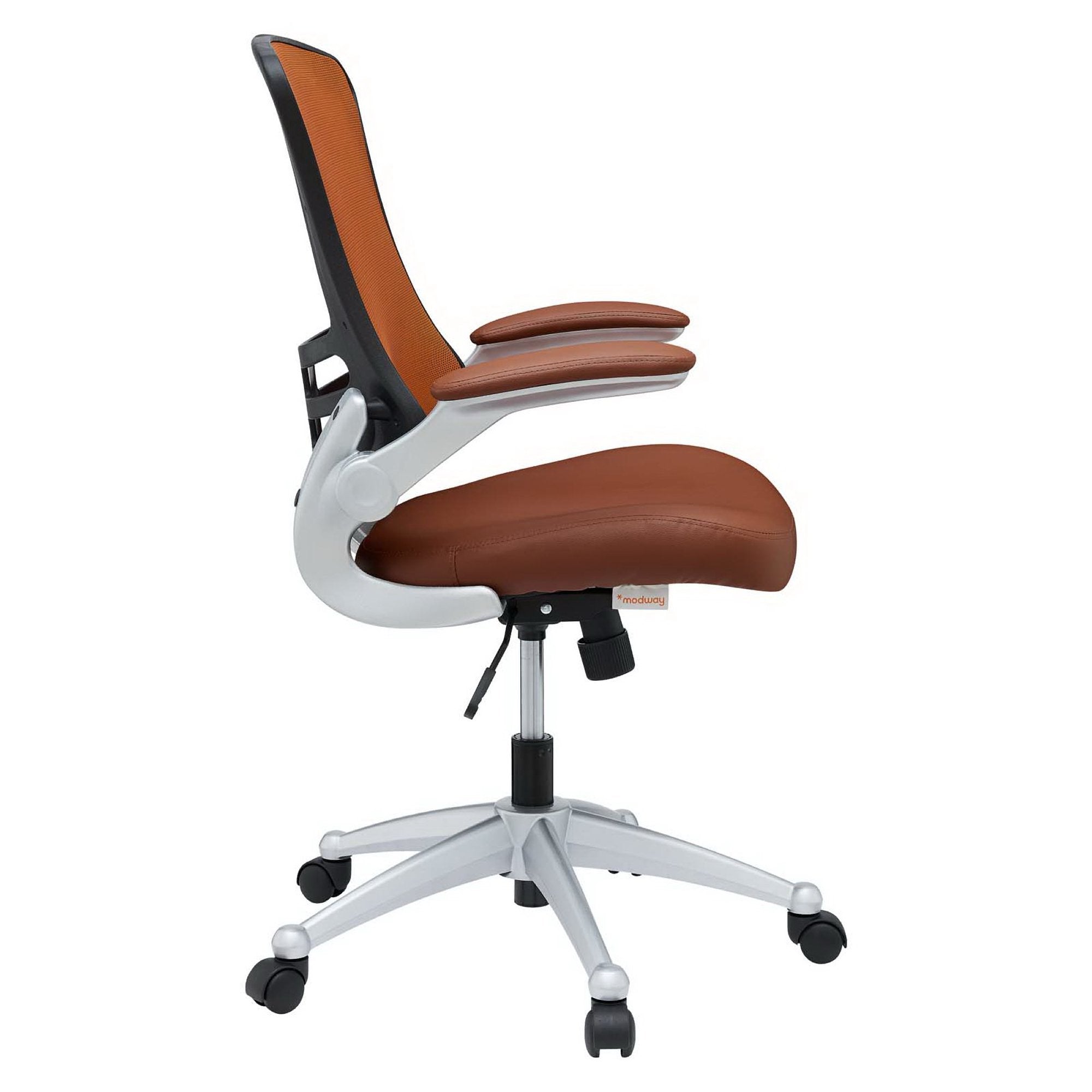 Attainment Office Chair, Tan