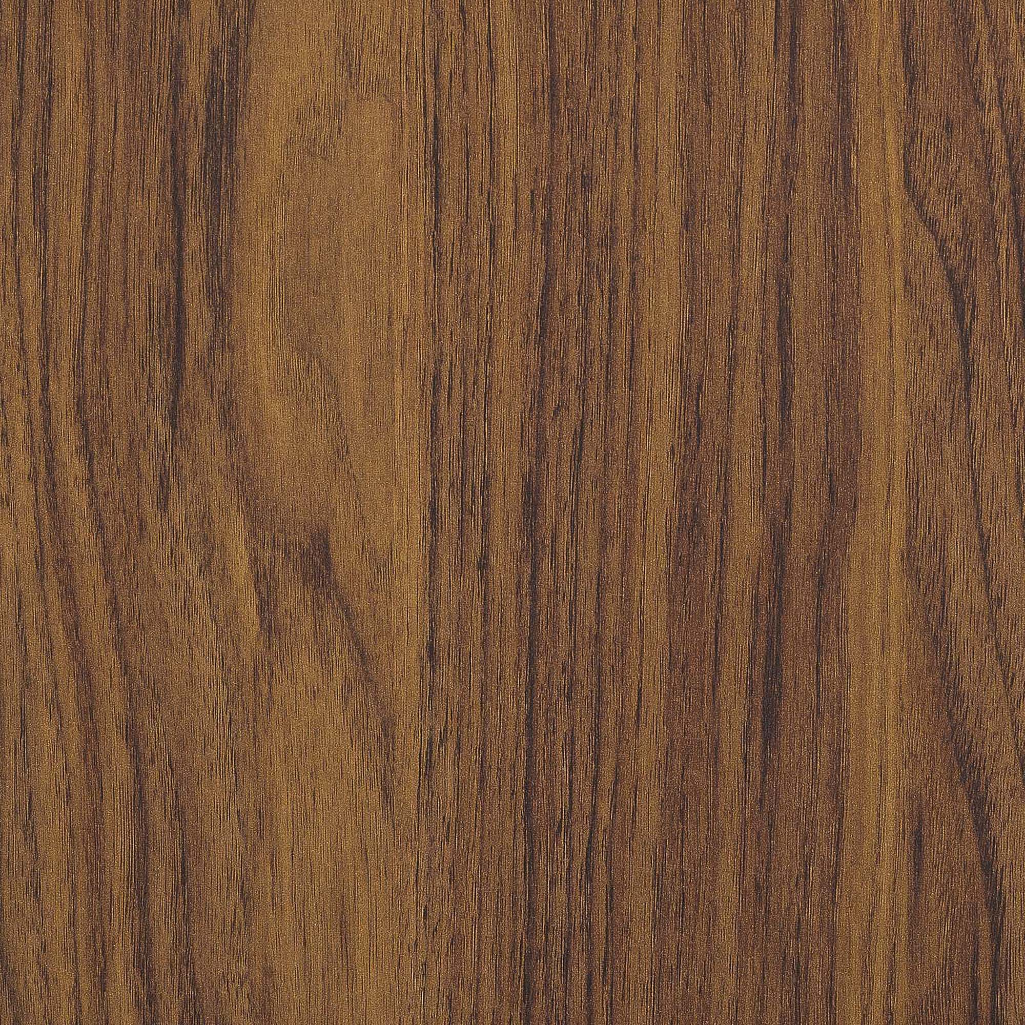 Render 70" Entertainment Center TV Stand, Walnut Walnut