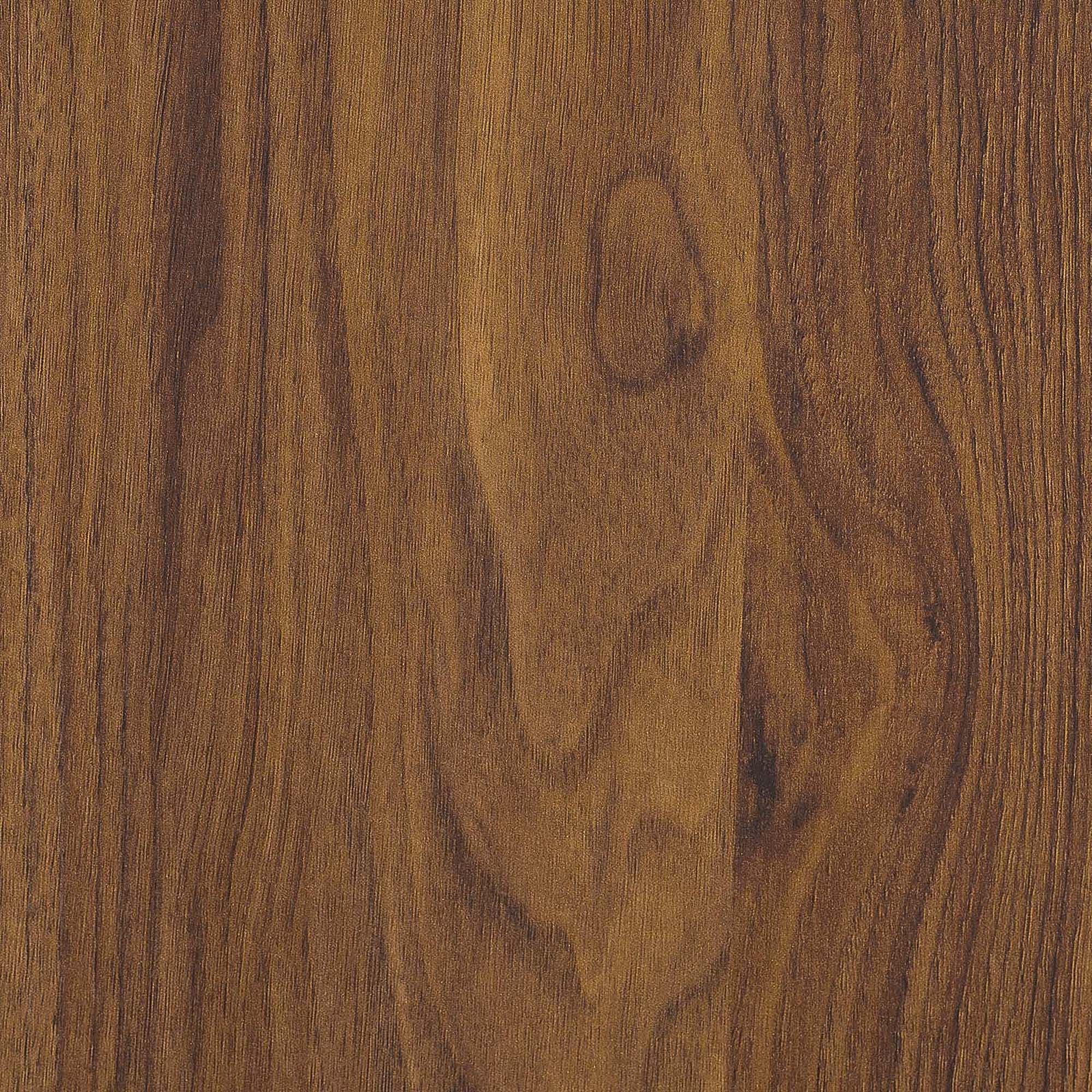 Render 70" TV Stand, Walnut