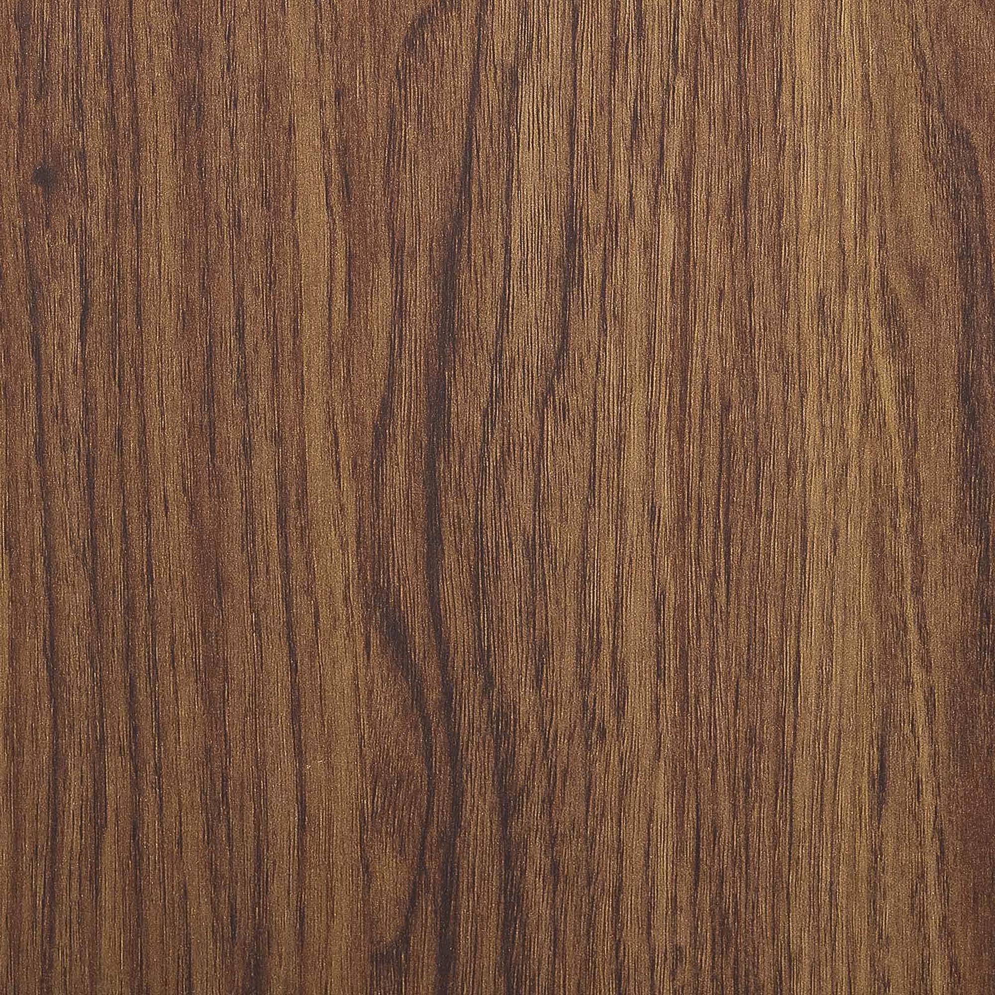 Render Writing Desk, Walnut